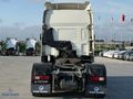 ERÇAL **K.K.12 Ay Taksit** 2010 DAF CF 410 / Çift Depo