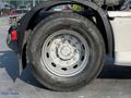 ERÇAL **K.K.12 Ay Taksit** 2010 DAF CF 410 / Çift Depo