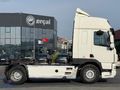 ERÇAL **K.K.12 Ay Taksit** 2010 DAF CF 410 / Çift Depo