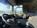 ERÇAL **K.K.12 Ay Taksit** 2010 DAF CF 410 / Çift Depo
