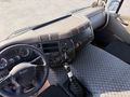 ERÇAL **K.K.12 Ay Taksit** 2010 DAF CF 410 / Çift Depo