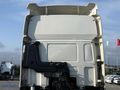 ERÇAL **K.K.12 Ay Taksit** 2010 DAF CF 410 / Çift Depo