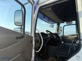 ERÇAL **K.K.12 Ay Taksit** 2010 DAF CF 410 / Çift Depo