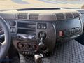 ERÇAL **K.K.12 Ay Taksit** 2010 DAF CF 410 / Çift Depo