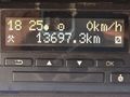ERÇAL **K.K.12 Ay Taksit** 2010 DAF CF 410 / Çift Depo
