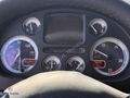 ERÇAL **K.K.12 Ay Taksit** 2010 DAF CF 410 / Çift Depo