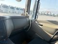 ERÇAL **K.K.12 Ay Taksit** 2010 DAF CF 410 / Çift Depo