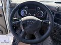 ERÇAL **K.K.12 Ay Taksit** 2010 DAF CF 410 / Çift Depo