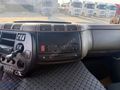 ERÇAL **K.K.12 Ay Taksit** 2010 DAF CF 410 / Çift Depo
