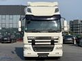 ERÇAL **K.K.12 Ay Taksit** 2010 DAF CF 410 / Çift Depo