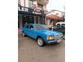 Sahibinden Mercedes - Benz E 200 d 1981 Model