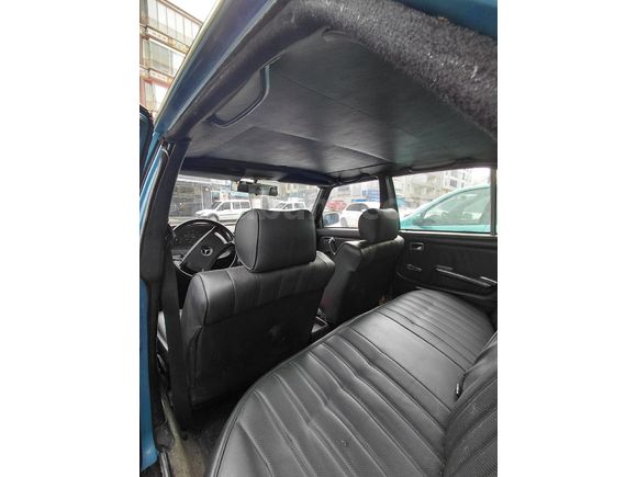 Sahibinden Mercedes - Benz E 200 d 1981 Model