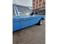 Sahibinden Mercedes - Benz E 200 d 1981 Model