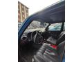 Sahibinden Mercedes - Benz E 200 d 1981 Model