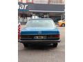 Sahibinden Mercedes - Benz E 200 d 1981 Model