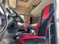 ŞENER ARSLAN'DAN 2017 MODEL MODEL DAF 460. TAKAS VADE OLUR..