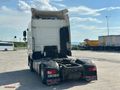 ŞENER ARSLAN'DAN 2017 MODEL MODEL DAF 460. TAKAS VADE OLUR..