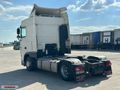 ŞENER ARSLAN'DAN 2017 MODEL MODEL DAF 460. TAKAS VADE OLUR..