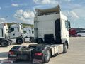 ŞENER ARSLAN'DAN 2017 MODEL MODEL DAF 460. TAKAS VADE OLUR..