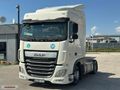 ŞENER ARSLAN'DAN 2017 MODEL MODEL DAF 460. TAKAS VADE OLUR..