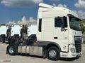 ŞENER ARSLAN'DAN 2017 MODEL MODEL DAF 460. TAKAS VADE OLUR..