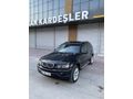 Sahibinden BMW X5 30 2003 Model 