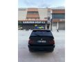 Sahibinden BMW X5 30 2003 Model 