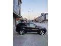Sahibinden BMW X5 30 2003 Model 