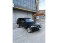Sahibinden BMW X5 30 2003 Model 