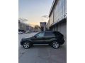 Sahibinden BMW X5 30 2003 Model 