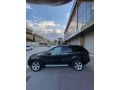 Sahibinden BMW X5 30 2003 Model 