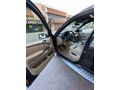 Sahibinden BMW X5 30 2003 Model 