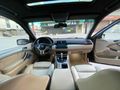 Sahibinden BMW X5 30 2003 Model 
