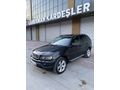 Sahibinden BMW X5 30 2003 Model 