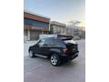 Sahibinden BMW X5 30 2003 Model 