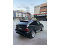 Sahibinden BMW X5 30 2003 Model 