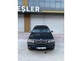 Sahibinden BMW X5 30 2003 Model 