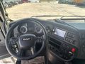 ŞENER ARSLAN'DAN 2017 MODEL MODEL DAF 460. TAKAS VADE OLUR..