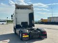 ŞENER ARSLAN'DAN 2017 MODEL MODEL DAF 460. TAKAS VADE OLUR..