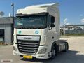 ŞENER ARSLAN'DAN 2017 MODEL MODEL DAF 460. TAKAS VADE OLUR..