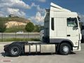 ŞENER ARSLAN'DAN 2017 MODEL MODEL DAF 460. TAKAS VADE OLUR..