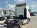 ŞENER ARSLAN'DAN 2017 MODEL MODEL DAF 460. TAKAS VADE OLUR..