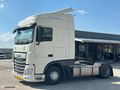 ŞENER ARSLAN'DAN 2017 MODEL MODEL DAF 460. TAKAS VADE OLUR..