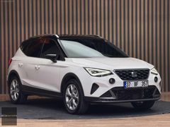 BKS MOTORS DAN HATASIZ BOYASIZ TRAMERSİZ FR PLUSS