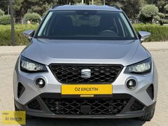 2023 FIRSAT ARACI 44000km HATASIZ TAKAS&KREDİ EMİN-FUZUL-BİR EV