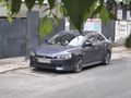 LANCER AMA DANGER