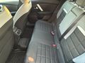 Sahibinden Citroen e-C4 X Max 2025 Model