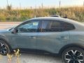 Sahibinden Citroen e-C4 X Max 2025 Model