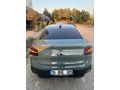 Sahibinden Citroen e-C4 X Max 2025 Model