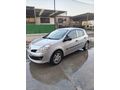 Sahibinden Renault Clio 1.4 Authentique 2006 Model